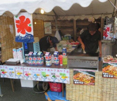 【悲報】日本人さん、町内会には入らないのに町内会員価格でものを売れと要求していたｗｗｗｗｗｗｗｗｗｗ