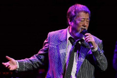 【驚愕】ジュリー・沢田研二さん78歳、チケット争奪戦が過熱して4万円で転売されてしまうｗｗｗｗｗｗｗｗｗｗ