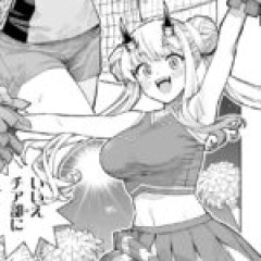 【ウラのレポート】そうそう こういうのでいいんだよこういうので