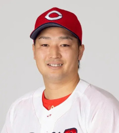 【巨人】これ由伸が監督になったらヘッドコーチはまた井端になんの？上原やってくんねーかな