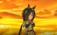 【ウマ娘】新ゲーム「ウマ娘の不思議な迷宮」