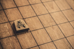 将棋の女枠←これwwwwwww