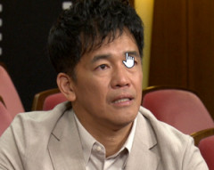 パヨさん「石破は降ろせたのに、なぜ高市は降ろせないの？」……石破が降ろされた理由を忘れてしまうｗｗｗ