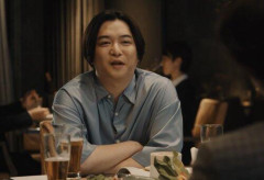 【悲報】俳優・千葉雄大「僕は容姿に関することを取りざたされるのが心底嫌いだ」“太った”“痩せた”とニュースにされて…
