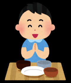 飲食店「客はちゃんと『ごちそうさまでした』を言え！それが最低限のマナー」→炎上…