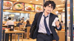【悲報】お前らが「もう二度と行かない」と心に誓ったチェーン店ｗｗｗｗｗ