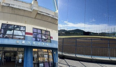 【フェニックス】DeNA 3－5 西武、先発金渕→深沢→若松→坂口、若松と九鬼が合流！九鬼は捕手で実践復帰！石上2タイムリー