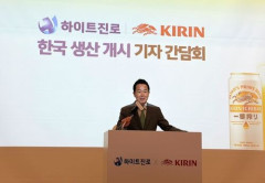 韓国での日本製品人気が限界突破、これまでの全てを無にしてしまう驚きの行動・・・