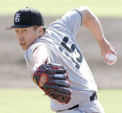 広島・森下暢仁の’23年以降の東京ドーム成績