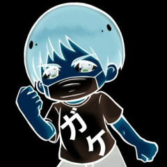 【炎上】やっちゃんの崖っぷちスロパチ生活さん、シバターへのタレコミによって直近ポストのリプ欄が荒れに荒れてしまう