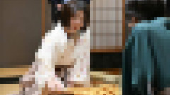 【物議】ひろゆき氏、将棋界初の女性棋士資格獲得に疑問「女性同士で戦って棋士になれる謎制度」…ネット上で大激論「女子枠優遇だ」「興行だし実力はある」