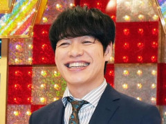 【悲報】　麒麟川島明が共演した「田村」ランキング、相方の田村裕が最下位