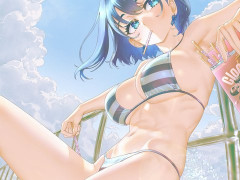 外国人「ホロライブが落ちぶれてファンがインディーズから金を奪おうとしてる」VTuberの数字スレで騒いでる