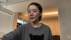 【画像】深田えいみのすっぴんを見たわい冷や汗が出る😨