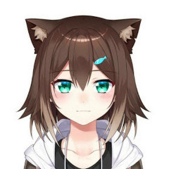 大手Vグループのこの子は可愛い！