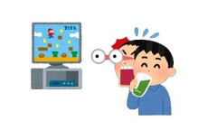 【悲報】アンブレラ社の食堂、馬鹿みたいなメニューだとアメリカ人から酷評されるwwwwwwwwwwwww