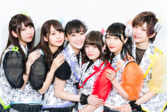 【悲報】大人気声優アイドルi☆Ris、2027年末で活動終了