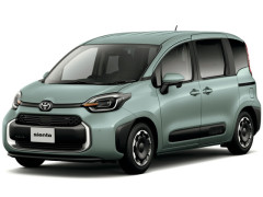車買い替えについて嫁とレスバしてるんやが