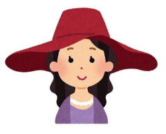 【画像】真木よう子さん、持ち直すｗｗｗｗｗｗｗｗｗｗｗｗｗｗｗｗ