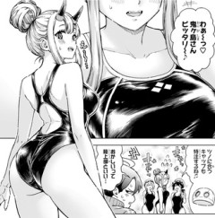 【ウラのレポート】6話 感想...いい