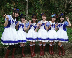 【ウマ娘】ウマ娘にもこんな時代があったんだな…
