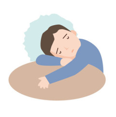 恋愛相談では、前の奥さんや大失恋の後に何となく付き合ったりした経験がある。別れた後に本当に好きな人に捨てられると…