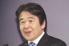 格差拡大の父・竹中平蔵さん「正社員をなくせばいい」「”非正規が増えたのは竹中のせいだ”といった的外れな批判が繰り返されている」