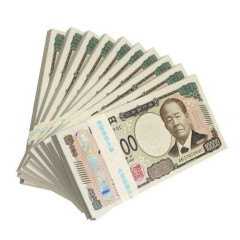 【朗報】いきなり5億円が手に入ったら、最初の1か月はどう過ごす？ｗｗｗｗｗｗｗｗｗｗ