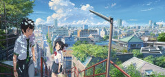 【朗報】外国人「昔は『パリに行きたい』→今は『東京に行きたい』になってる」10万いいね