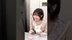 お互いのこと舐めてるの好き #乃木坂46