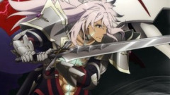 【Fate】最強の鎧と最強の剣を持ったサーヴァントを召喚すれば聖杯戦争に勝てる…！