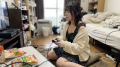 【何が起きてる】米家庭用ゲーム機市場に異変　Xbox販売は過去最低・PSは13年ぶり低水準