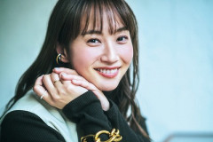 藤本美貴「小学校給食の予算足りないなら牛乳やめて水で良くない？」