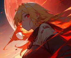 「AI絵師」という呼び名がダメなら