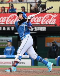 セ・パ両リーグとも下剋上達成　3位のDeNA＆日本ハムが勝ち上がり