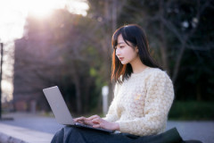 アラフォーITエンジニアぼく、将来に迷う