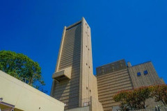 【悲報】火葬場、ガチで『限界寸前』になってしまう・・・