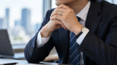 【結婚・仕事】マジレス欲しいんだが生涯未婚だとやっぱり社会的信用って下がるか？