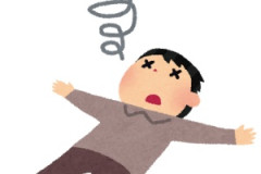 海外「洒落になってない！」外国人が日本だけで経験するあの気候現象に海外が大騒ぎ