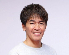 【悲報】武井壮、「外国人」めぐり私見「外国人が日本に来ることは反対ではないけど…」