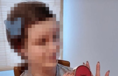 【画像あり】桑田真澄の息子のMattさん(32)、整形に1000万円以上使った現在の顔がこちら