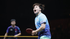 【朗報】松島輝空さん、世界ランク1位の19歳がWTT最高峰大会で優勝してしまうｗｗｗｗｗｗｗｗｗｗ