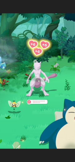 【ポケスリ】ポケスリやっててムカつく瞬間第一位