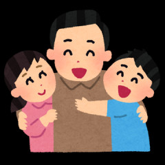 木村拓哉、自宅での姿に大反響！  「待っててね！」と優しいパパの姿に「家族を愛していらっしゃる」