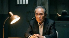【悲報】堀井雄二、AI使って30分でゲームを作ってしまい反AIさん発狂ｗｗｗｗｗｗｗｗｗｗｗｗｗｗｗｗｗｗｗｗｗｗ