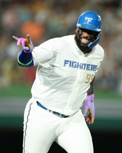 レイエス、日ハム巨人横浜ソフトバンクで10億以上の争奪戦へwwwwwwwwwwwwwwwwwwwwwwwwwwwwwwwwwwwwwwwww