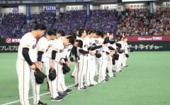 【悲報】スポーツ特有のスタンドのファンが選手に説教する文化ｗｗｗｗｗ