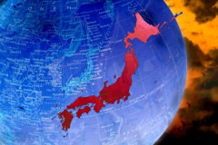 【災害列島】日本って「地震大国」だけど安全な所って本当に無いのか？広島とか地震聞かないよな？
