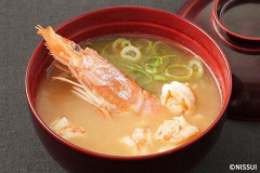 【悲報】とてつもなく美味い味噌汁ってどこで飲めるのかｗｗｗｗｗｗｗｗｗｗ