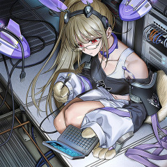 【遊戯王ラッシュデュエル情報】情熱のジョインテックに「マッドレア・ラピッド」、「超自然保護機関 マッドレア」等が新規収録決定！
